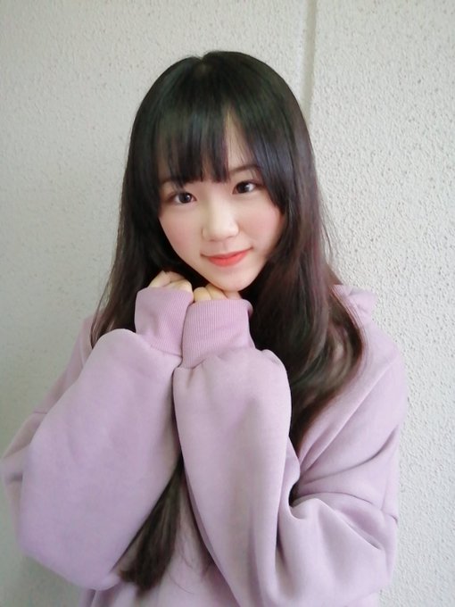 Twitterのコスプレ画像21