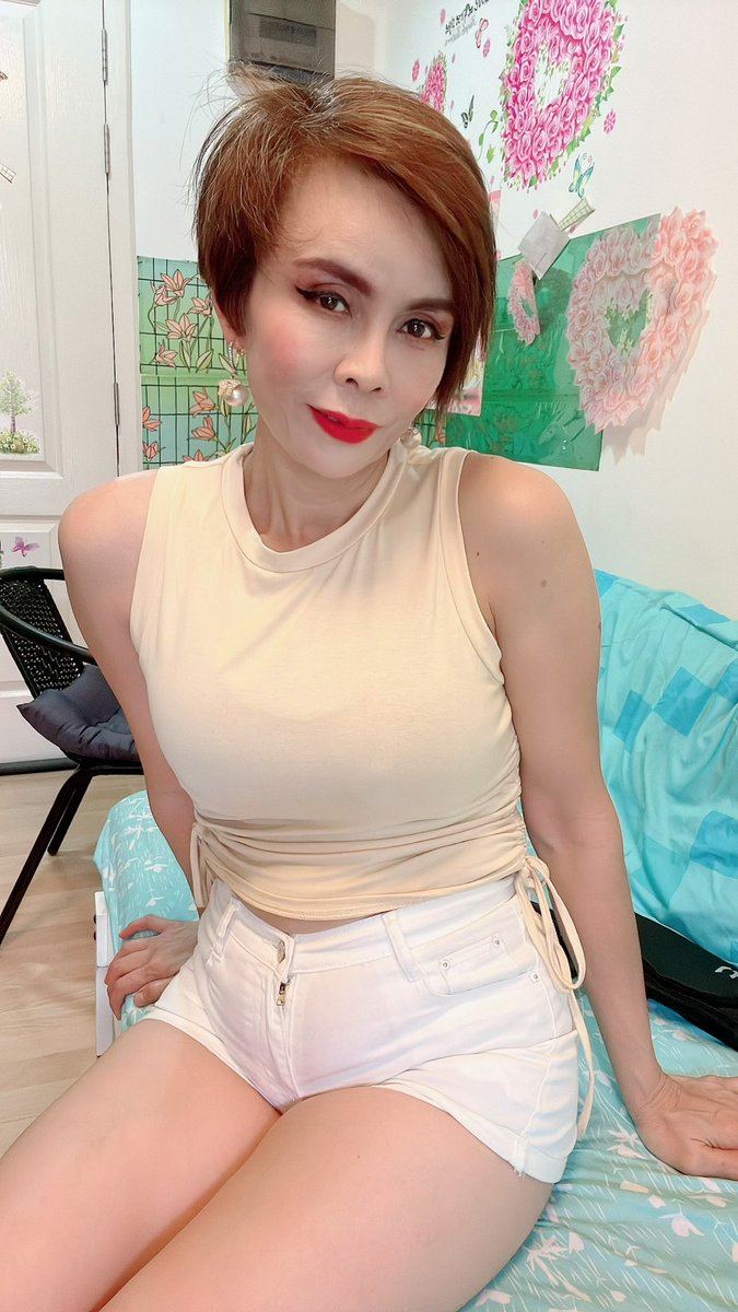 macha1999's tweet photo. ไลน์เก่าหมอมีปัญหารบกวนแอดไลน์ใหม่ID:macha1999นะค่ะ(0639642929สอบถามข้อมูลเพิ่มเติมค่ะ)หมอแคมนวดิสระ24ชม.พิ���ัดเสรีไทยแยกนิด้าบางกระปิ https://t.co/OB6UM3HJXL