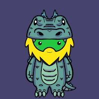 🎉 FREE #NFT GIVEAWAY 🎉 

To win: 

1️⃣ Follow 
<a href="/SuperVikingsNFT/">TheNorthMen MINT NOW</a>
 
2️⃣ Like &amp; Retweet  
3️⃣ Drop your #ETH wallet address 

Winner in 48 hours 🎁 

#nftCommunity #nftcollector #nftartist #nftart  #NFTProject #NFTGiveaway #NFTs #NFTdrop