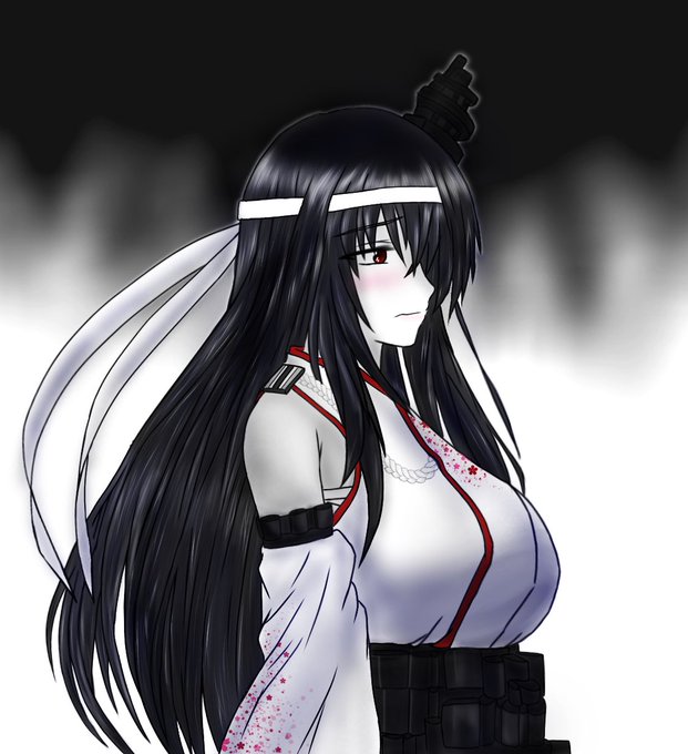 #三連休はフォロワーさんが増える

その2ふそ 