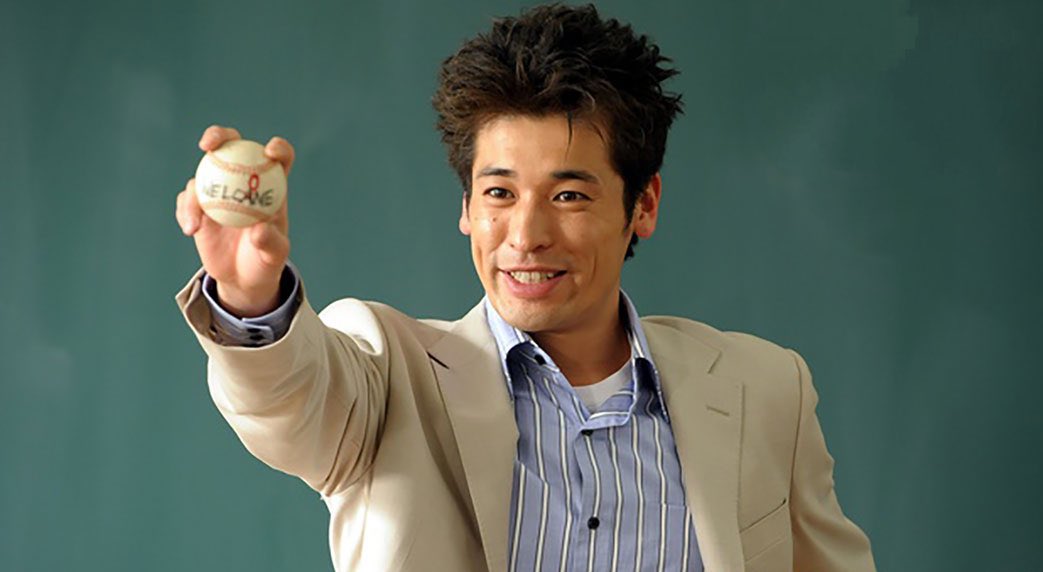 28_1kg's tweet photo. THEFIRSTはまるでROOKIESだと言ってた日高社長。そんなオーディションから生まれたBE:FIRSTの初めての冠番組の司会が佐藤隆太さんなの、なんか本当にこれから川藤先生に面倒見てもらえるみたいでまじでいいな
#THEFIRSTTV https://t.co/tAUVtoQ80a