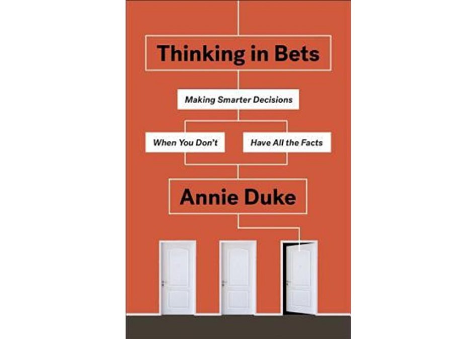 Thinking in java fourth edition bruce eckel. Smart decisions we make a lot of decisions every. Think in english картинки. Брюс эккель "философия с++" (2 части). Энни дьюк книга.