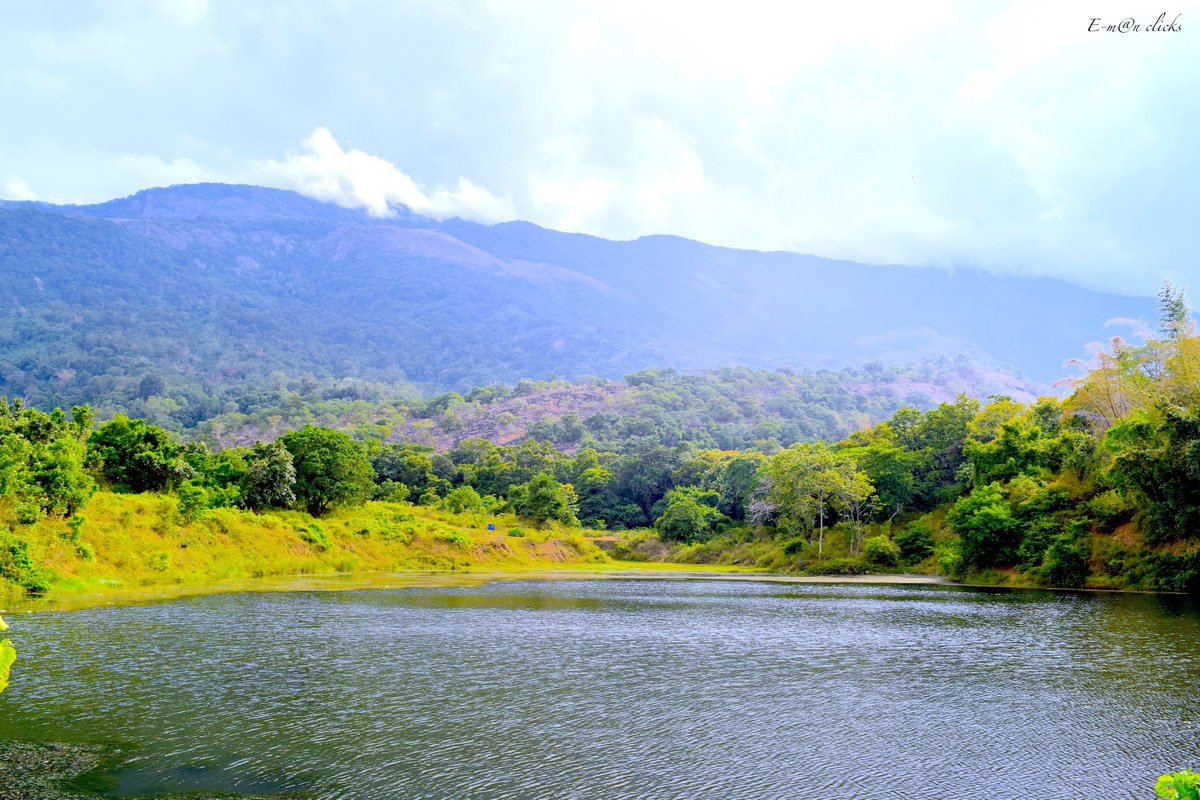 _emmanueldaniel's tweet photo. "Destroying forests is like destroying your own lifeline" - Emmanuel Daniel
#forestday #forestconservation #nature #mountains #green #trees #lovenature #MotherNature #India #Nilgiris #siruvani #coimbatore #lifeline #GlobalWarming #climate #ClimateCrisis #ClimateEmergency https://t.co/NBDEB2Icex