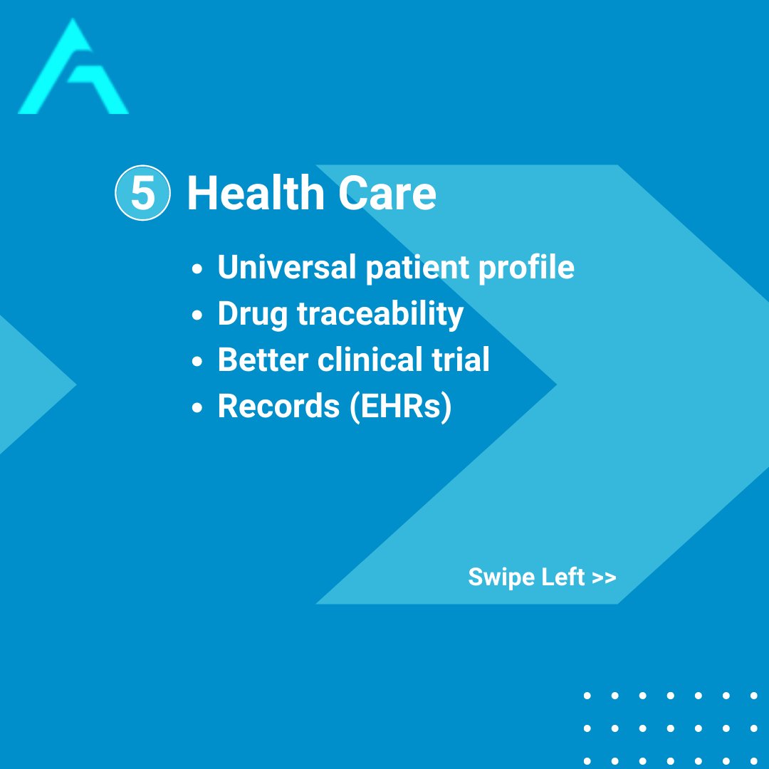 ARLabhq's tweet photo. #healthcare https://t.co/D6JYOtvkpL