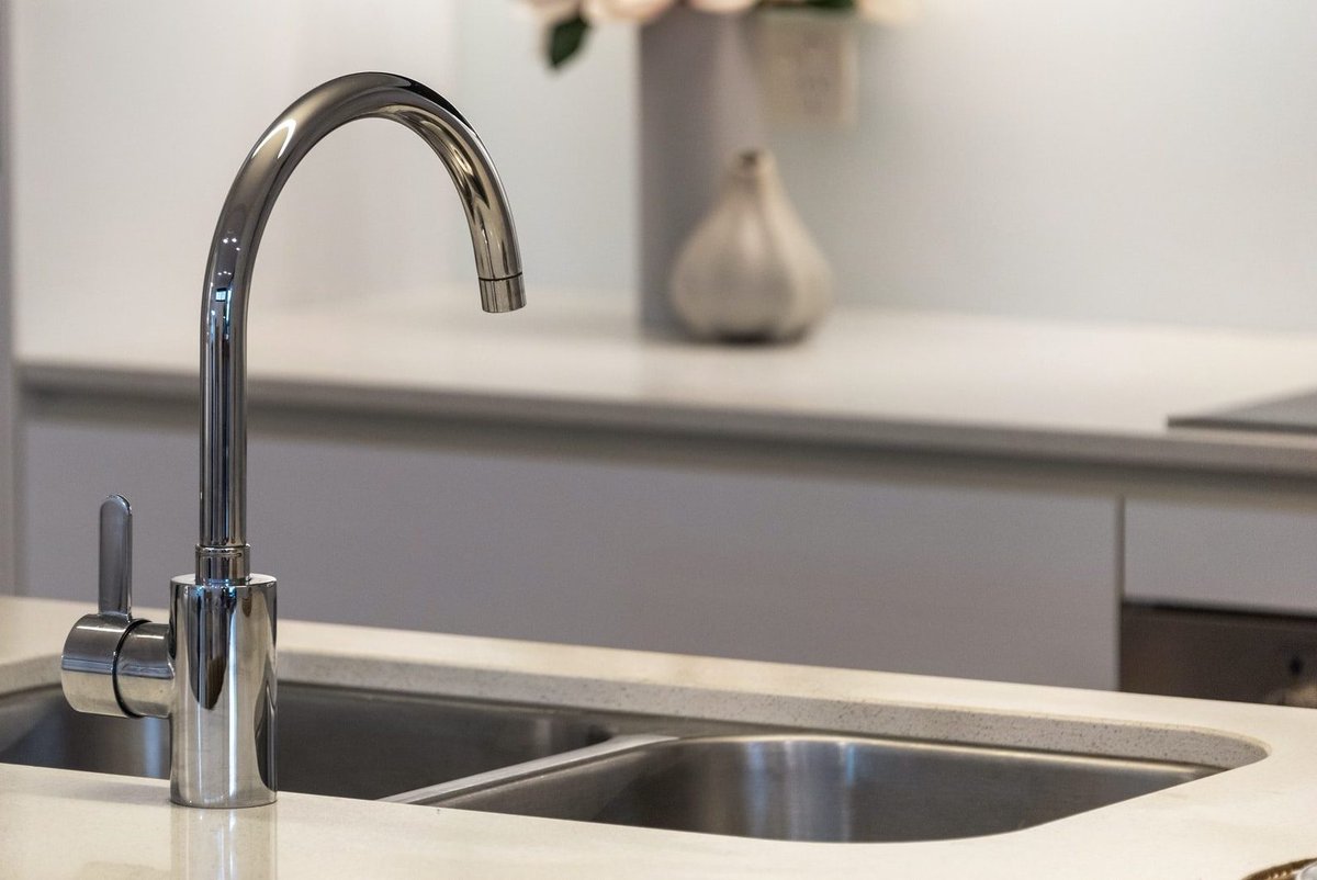 P_PlumbingUSA's tweet photo. Get faucet repair & installation services in #Scarborough, ON that you can trust. #FaucetRepair #FaucetInstallation
We're here to assist you. https://t.co/e3mbzINSJv #ScarboroughPlumbers https://t.co/YEwEN29Uki