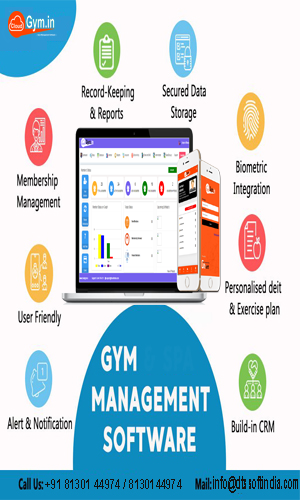 gym_cloud's tweet photo. Drishti technology &amp; services software(Dtssoft)
"Maintain your clients record easily in best price with software 
and save your time.  Buy now! ".
contact us: 8130144974
visit on this site: https://t.co/fZTUZSlKu0 https://t.co/JJ5fq6rn3D