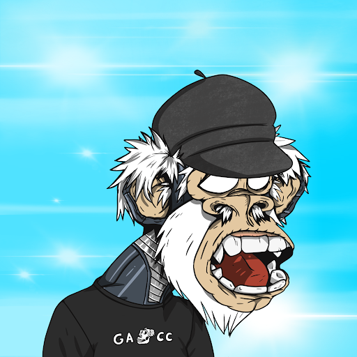 nftwhalealert's tweet photo. Grandpa Ape Country Club 1573 bought for Ξ3.75 ($10,678.65)
Avg Price: Ξ1.17
Rare Traits:
Background: Diamond - 0.82%
Eyes: Blank - 1.36%

https://t.co/MdpLvEoMeO https://t.co/wf862O38cK