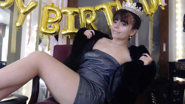 Sold a video! "Birthday Nudity Naughtiness Cam Recording". Get yours on @ap_clips : https://t.co/gpinmRLOK0<a href="/tag/apclips"class="tags"><span>#apclips</span></a>