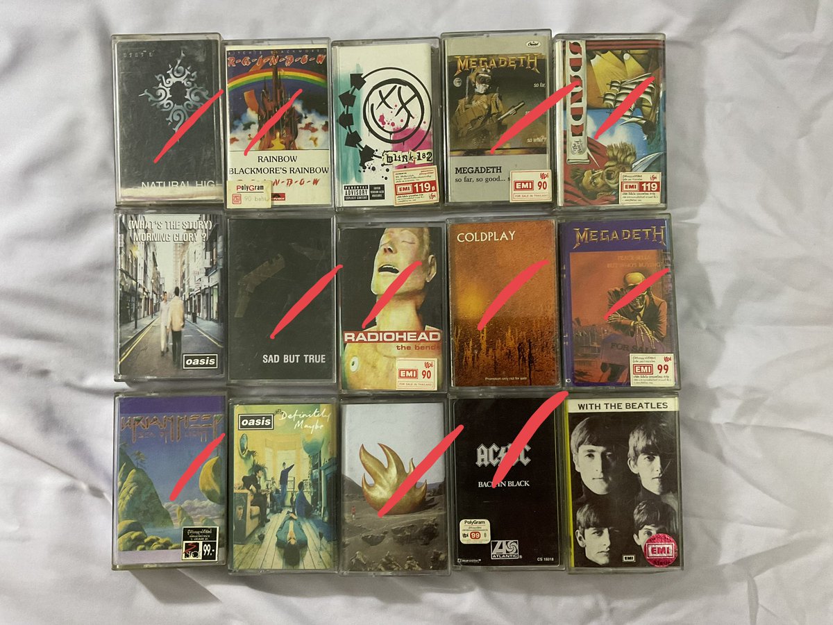 King_of_cassettes tweet media
