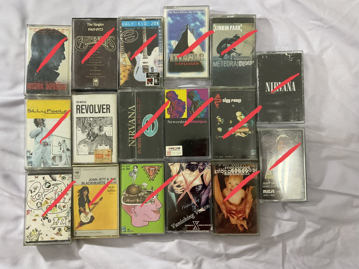 King_of_cassettes tweet media