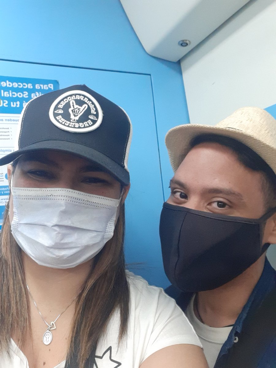 ainalys's tweet photo. Lo máximo @lollapaloozaar lo dimos todo @Rob_Rivas 😎🤟
#LollaAr #LollapaloozaAr https://t.co/DVptRsHC5m