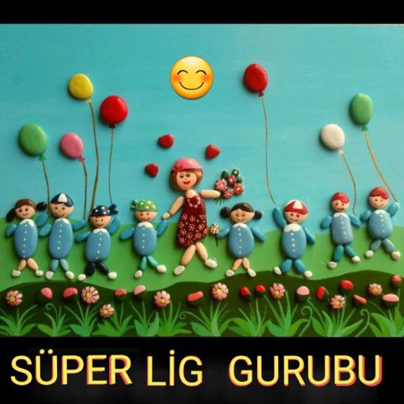 SÜPER LİG🇹🇷
@90AYDD
<a href="/nrykd37/">Nuray</a>
<a href="/Hnde00/">🕷️H</a>
@_cn57
<a href="/Psqlj/">いと</a>
<a href="/ceylo_3/">Ceylan 🔥🌹K.🌹</a>
<a href="/bytk216/">nurullah</a>
<a href="/2lem_1/">ADEM</a>
<a href="/Krklm/">𝓗𝓪𝓴𝓪𝓷</a>
<a href="/brzsyg/">Saygı</a>
<a href="/Asl3121/">🌹Güll🌹</a>
@zekxw
<a href="/Irmknz/">Çam Ağacı</a>
@_cn34
@ahmt_5
<a href="/mkus27/">Mevlüt27⭐⭐⭐⭐⭐</a>
<a href="/nlf16/">NİLÜFER</a>
@n_ygz1
@GtSeher
<a href="/1RN_b/">Vento</a>
@1enm_
@1lrm_
@k_aslh
<a href="/6hk34/">Hakan Kaynak</a>
<a href="/20ysf1/">Yusuf</a>
<a href="/1zyn0/">Zeyno🇹🇷</a>
@esrai40
@1Drs_A
<a href="/em_ir01/">saudade</a>
<a href="/kaya_25x/">𝒦𝒜𝒴𝒜 💫</a>
<a href="/dilek_gt/">dilek</a>
@R_zgr_
<a href="/mystic1903/">MYSTİC</a>