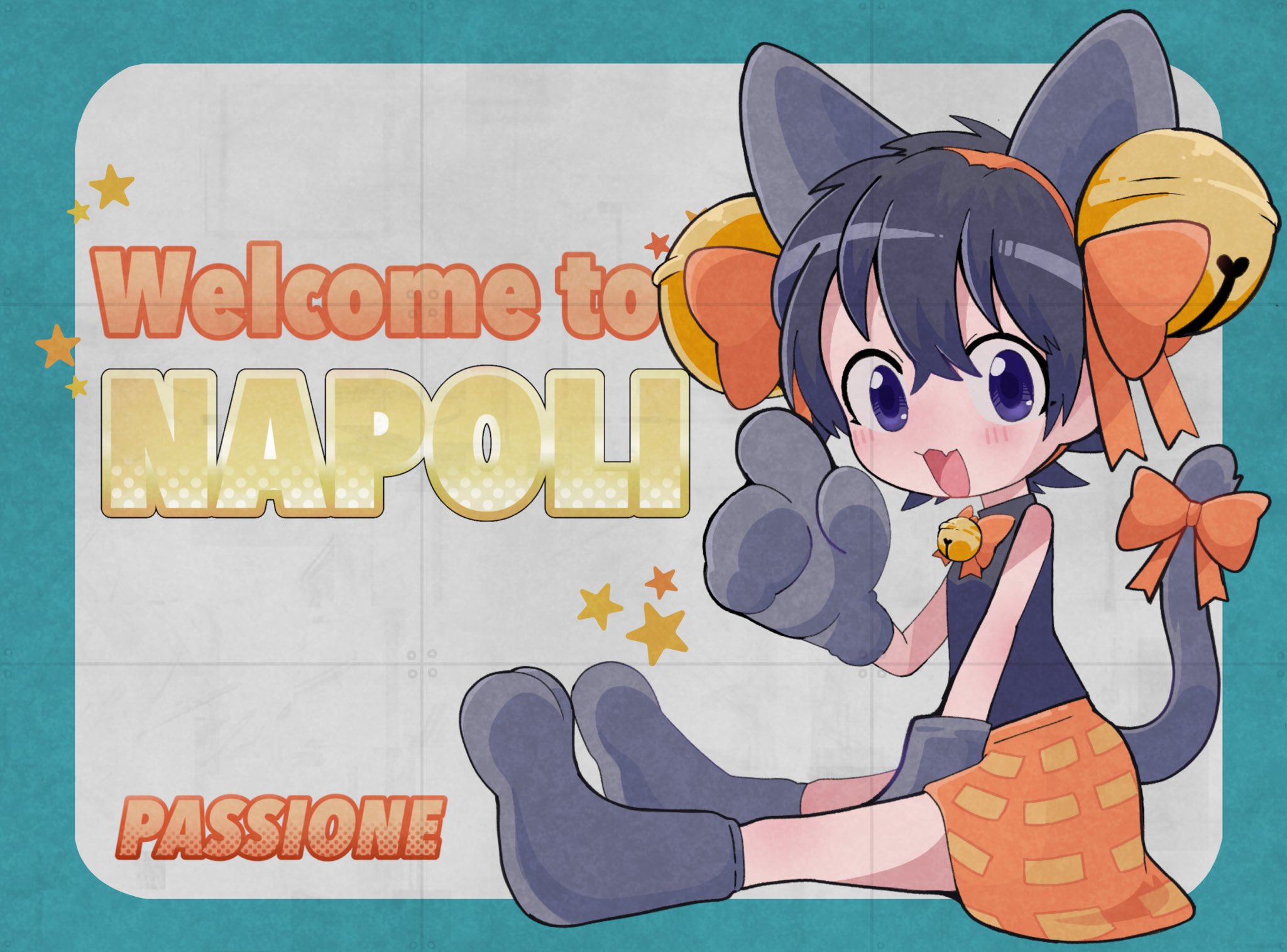 Tweets With Replies By 着座 すわれる Swatteokure Twitter