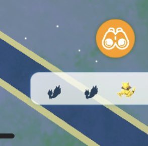 Inapoyo24 Inapoyo24 Twitter