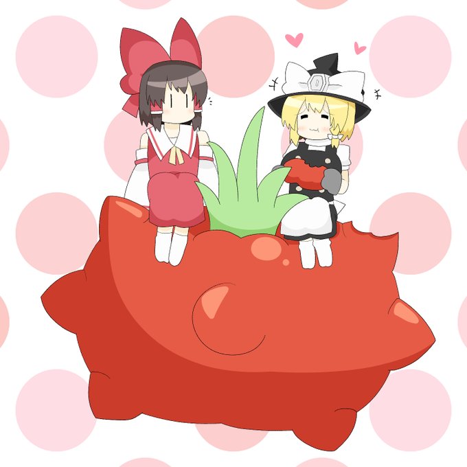 マトマのみのtwitterイラスト検索結果 マトマのみのtwitterイラスト検索結果