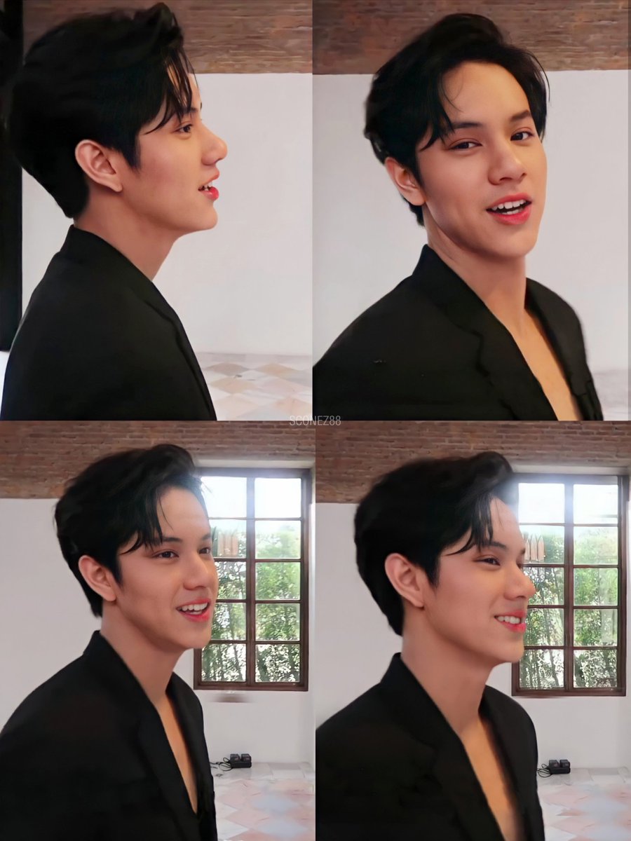 Sconez88's tweet photo. ทวงคืนพี่กรภัทร์ !!! ❤❤❤
#mynameisnanon
#nanon_korapat 
#คุณเอ็นของNNN https://t.co/z18A4XCbzp