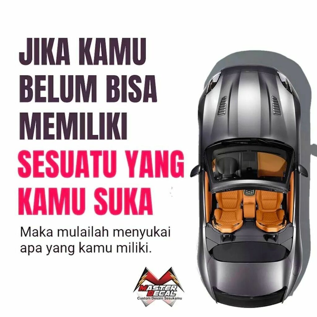 masterdecal_id's tweet photo. https://t.co/twZnfMFaG5 https://t.co/wPRWZK2had