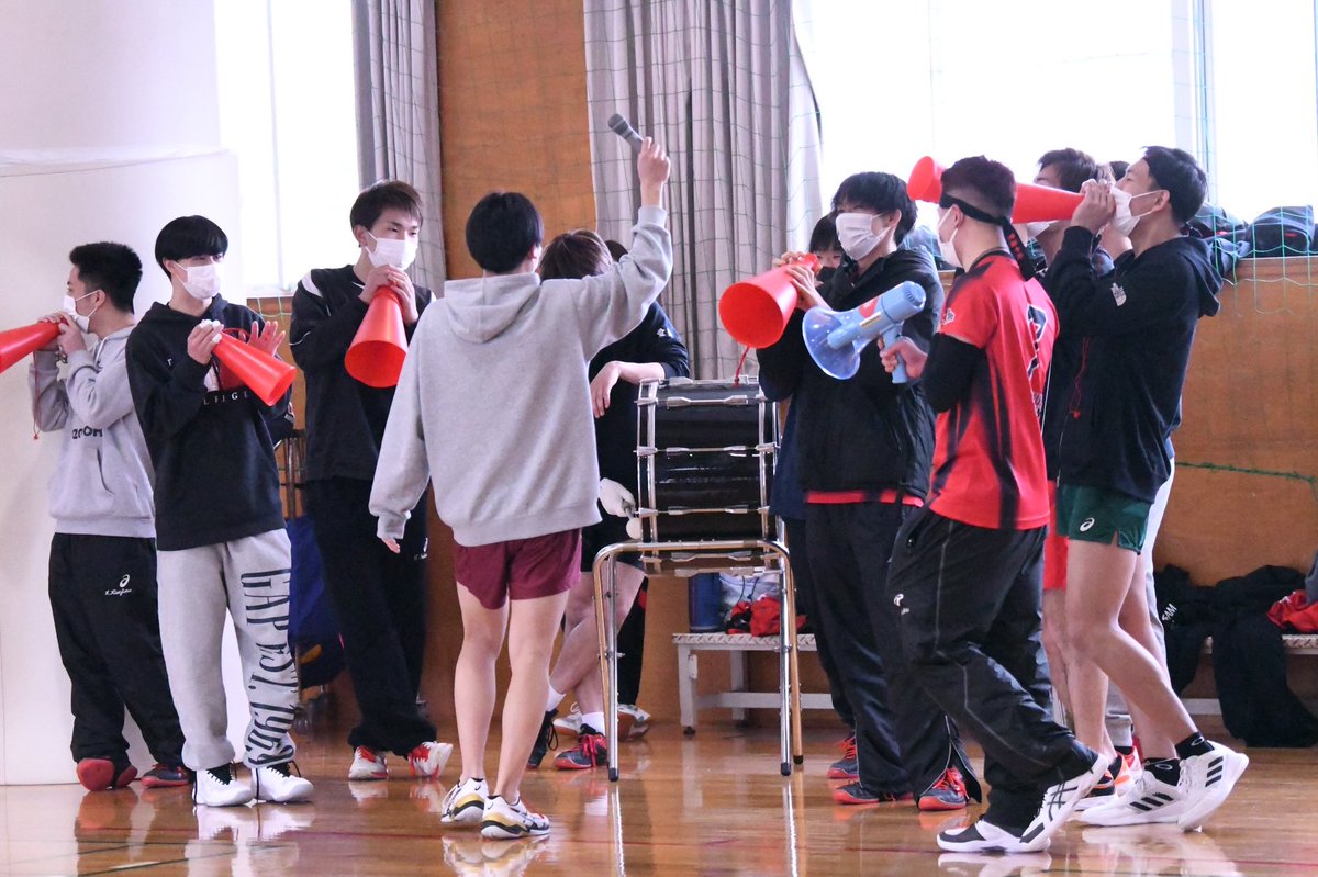 rinachan129's tweet photo. またこの応援を会場で見れる日が早く来ますように(  ⍨  )💭 https://t.co/zSm5QfuJhd