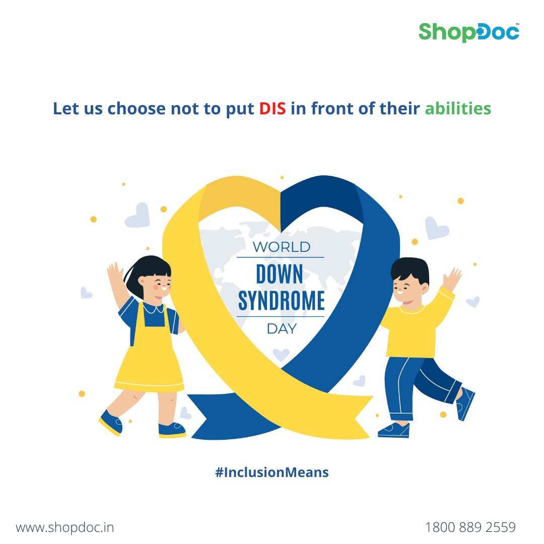 ShopDoc tweet media