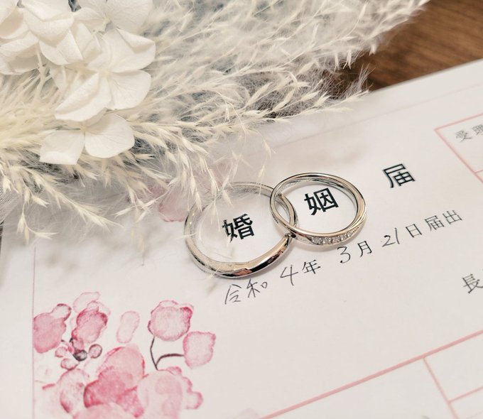 コスプレイヤー愛凛のTwitter画像11