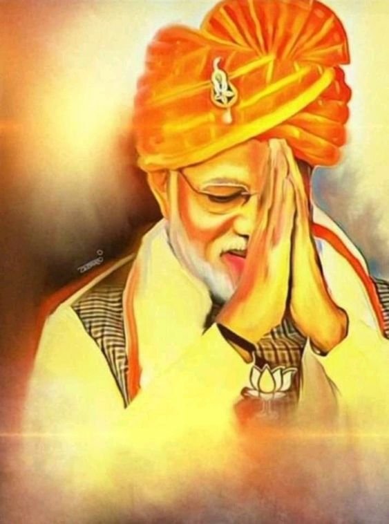इसे कमजोर समझने की भूल मत करो , एकमात्र यही हैं , भारत देश का भाग्यविधाता

सहमत हो तो - जय श्री राम 🙏🏻 जय हिन्द

अवश्य कहिए - जय श्री राम 🙏🏻 जय हिन्द

<a href="/AmitShah/">Amit Shah</a> <a href="/myogiadityanath/">Yogi Adityanath</a> <a href="/JPNadda/">Jagat Prakash Nadda</a> <a href="/sambitswaraj/">Sambit Patra</a> <a href="/MPGautamGambhir/">Office of Gautam Gambhir</a> <a href="/adeshguptabjp/">Adesh Gupta</a> <a href="/rajnathsingh/">Rajnath Singh</a> <a href="/BJP4India/">BJP</a> <a href="/VasundharaBJP/">Vasundhara Raje</a> 
🙏🏻🇮🇳🕉️