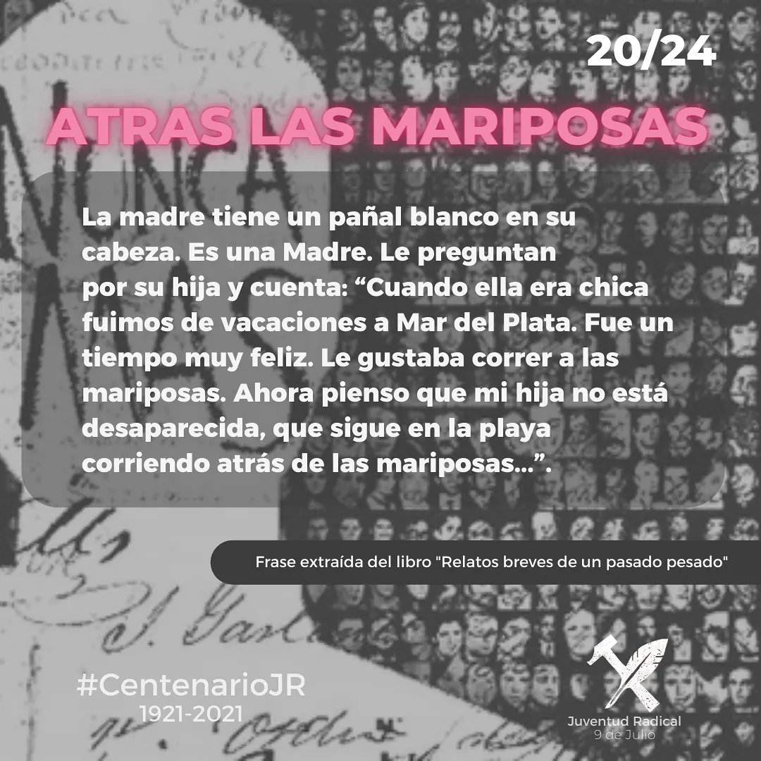 JR9deJulio's tweet photo. https://t.co/KMKyiQkosl