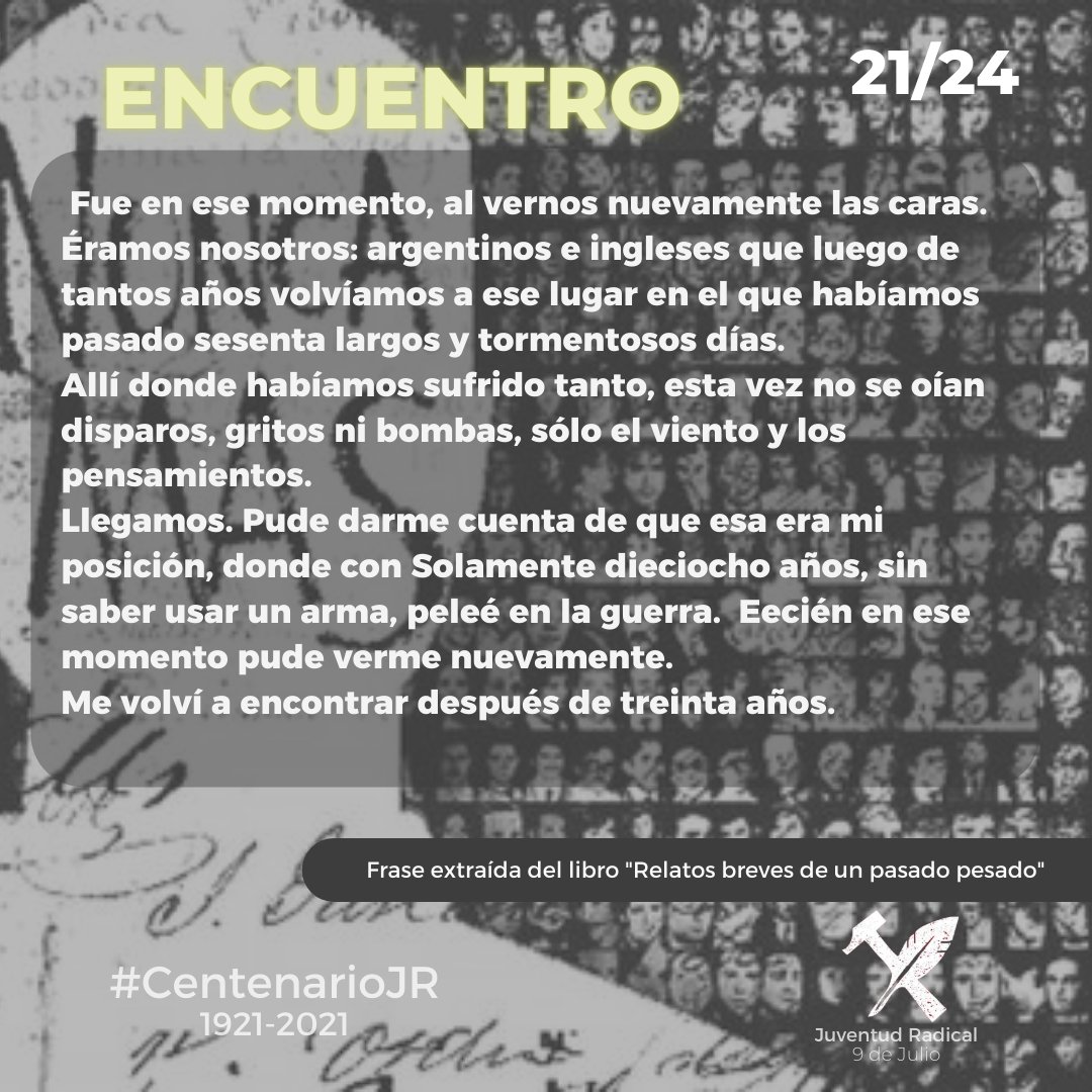 JR9deJulio's tweet photo. https://t.co/KMKyiQkosl