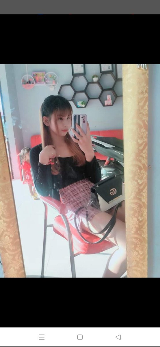 ខ្ទើយទេ មិនមែនស្រីទេ 🏳️‍🌈I'm gay🏳️‍🌈 tweet media