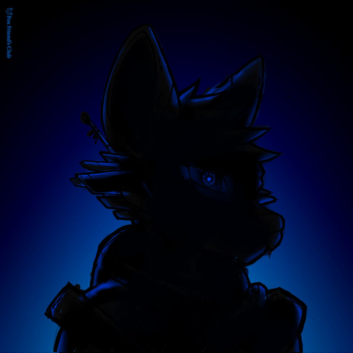 FoxFriendsclub's tweet photo. Coming soon!
-
#NFT #NFTCommunity #NFTs #NFTartist #NFTCollection #Fox
#FoxFriendClub https://t.co/KRE9akgNku