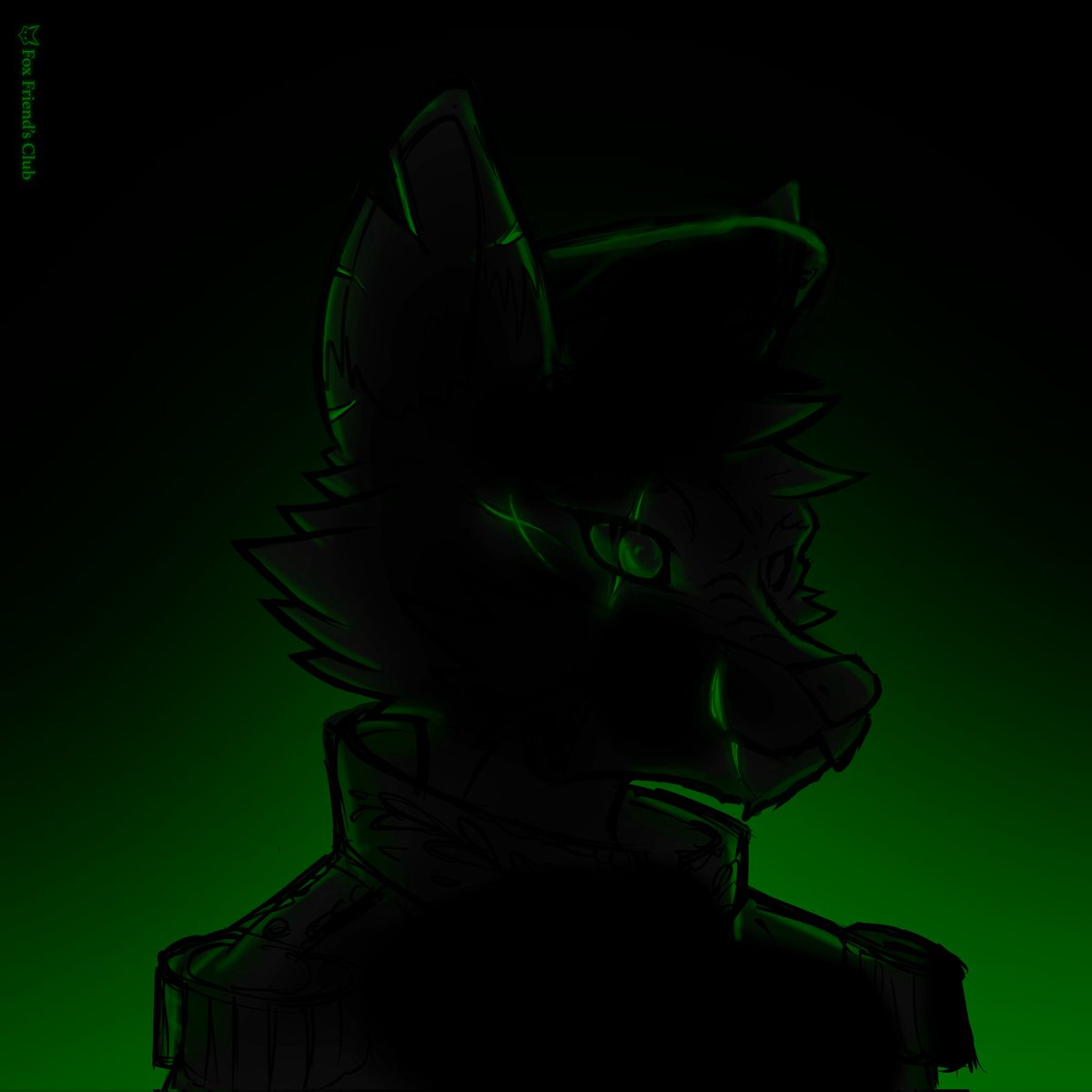 FoxFriendsclub's tweet photo. Coming soon!
-
#NFT #NFTCommunity #NFTs #NFTartist #NFTCollection #Fox
#FoxFriendClub https://t.co/KRE9akgNku