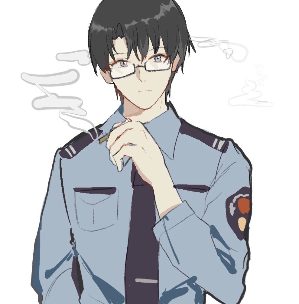 一个盘 tweet media