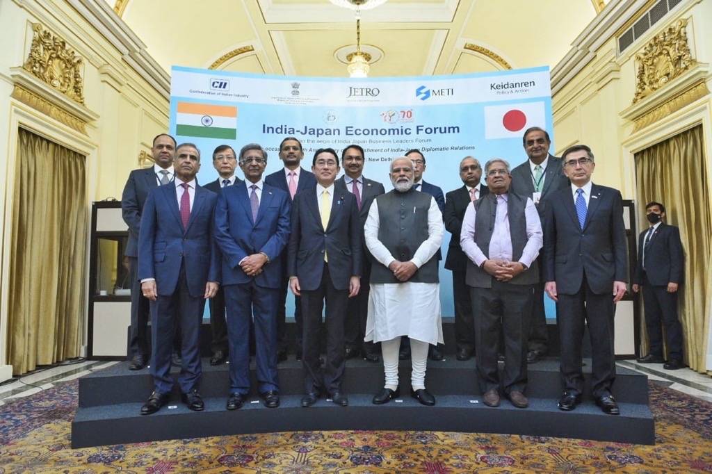 Tata Consultancy Services tweet media