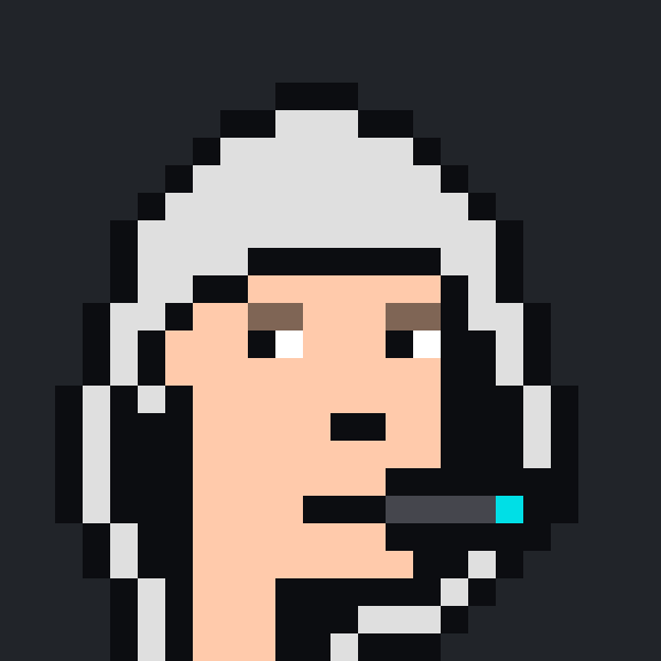 RelabClub's tweet photo. #NFTGiveaway 🎁

1x RelabPunks NFT 💎

To enter:
- Follow
- Like &amp; RT 
- Tag 2 Friends

48 Hours

#NFT #NFTdrop #nftart #NFTCommmunity #BAYC https://t.co/aQmBQKfz6r