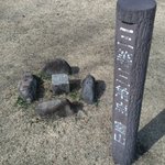 ツイートに含まれる画像