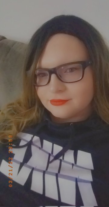 Compleated a goal of mine tonight now to do it again every weekend https://t.co/cWMCEpLes3