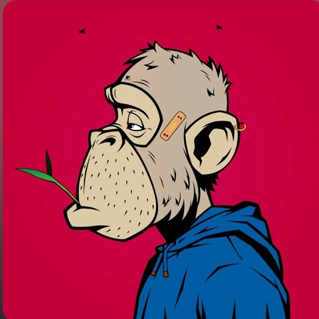 LBC_lvl1's tweet photo. #NewProfilePic https://t.co/VWuGBeQZEl
