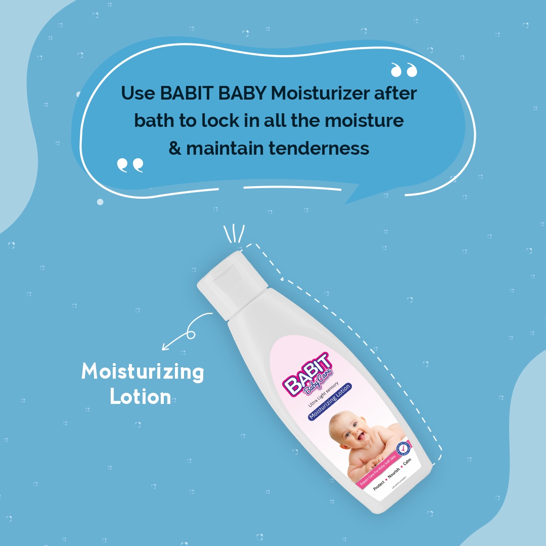 leefordofficial's tweet photo. When it comes to our #babies, going the extra mile is what we suggest, because those human cotton balls deserve it!
Here is the perfect way to give them a #bath with BABIT's exciting range of products.
Shop Now: https://t.co/m8XRrtsO0O
#BabyBath #BathingEssentials #gentlecare https://t.co/mujt9rcHpu