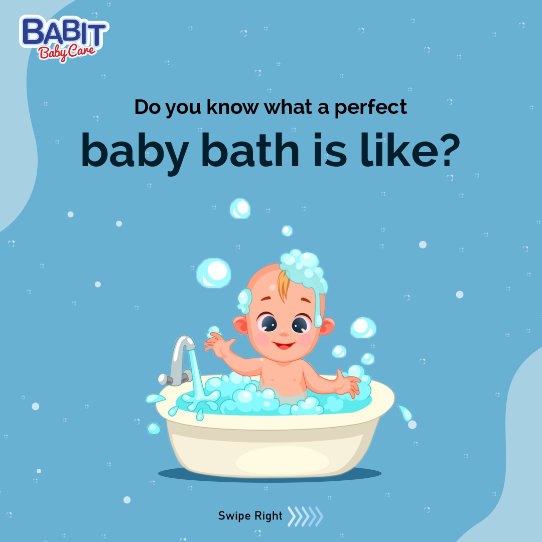 leefordofficial's tweet photo. When it comes to our #babies, going the extra mile is what we suggest, because those human cotton balls deserve it!
Here is the perfect way to give them a #bath with BABIT's exciting range of products.
Shop Now: https://t.co/m8XRrtsO0O
#BabyBath #BathingEssentials #gentlecare https://t.co/mujt9rcHpu