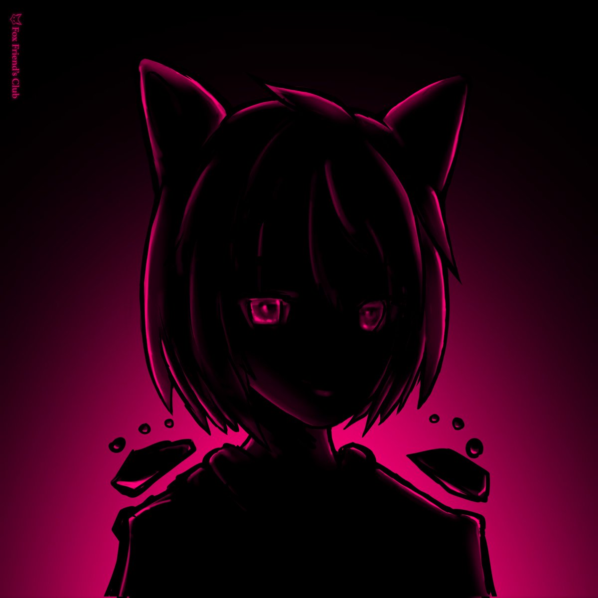 FoxFriendsclub's tweet photo. partner? traitor?

It's up to you!
-
#NFT #NFTCommunity #NFTs #NFTartist #NFTCollection #Fox
#FoxFriendClub https://t.co/qRGF0eGGBy