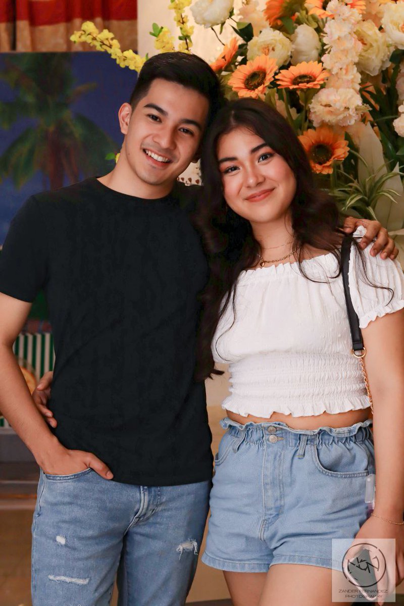 Wennnnaaaaaaa's tweet photo. Yoonnnnnnnnn

ZACHAM FOR STARMAGIC https://t.co/OWexAjyfts