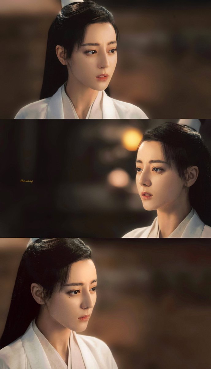 Amylyn1324's tweet photo. 云禾不要辜负长意啊🥺🥺
#TheBlueWhisper https://t.co/WxePcEEAOE