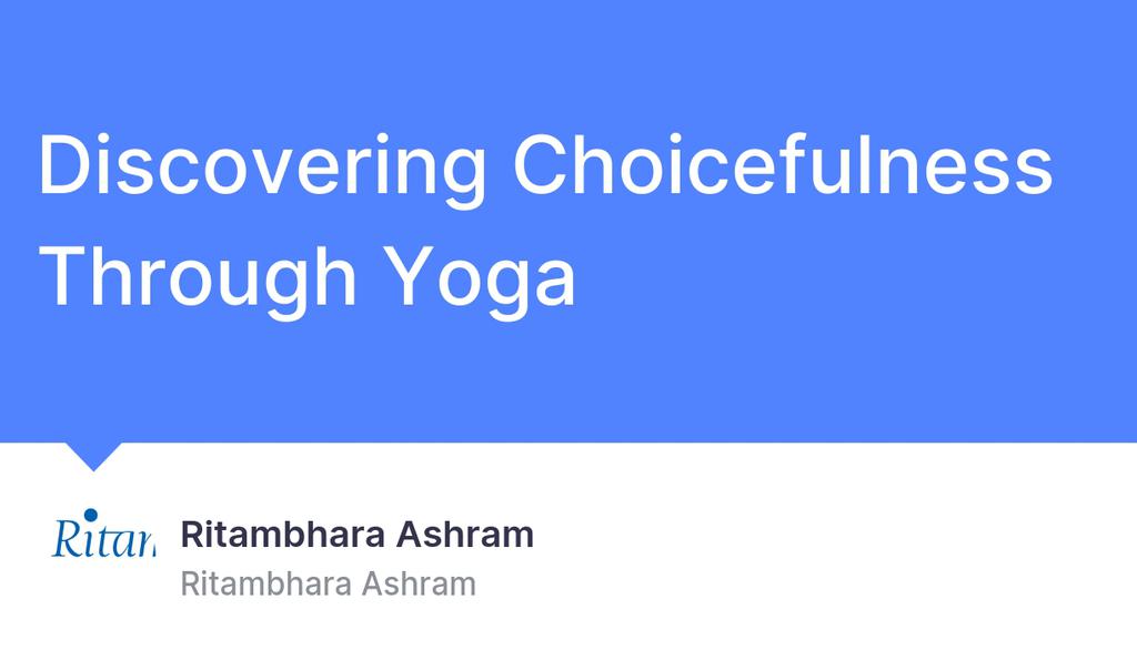 ritambharain's tweet photo. New batch of Svasthyam for Executives is beginning on 21st February 2022.

Read more 👉 https://t.co/cMYomHUsl1

#DiverseCorporateContexts #GreaterWorkLifeBalance #HybridWorkingModels #ExploredThemesRanging #DeepPersonalSharing #AntarangaYogaProcesses #ExecutivesPilotBatch https://t.co/hpywGJq5Ju