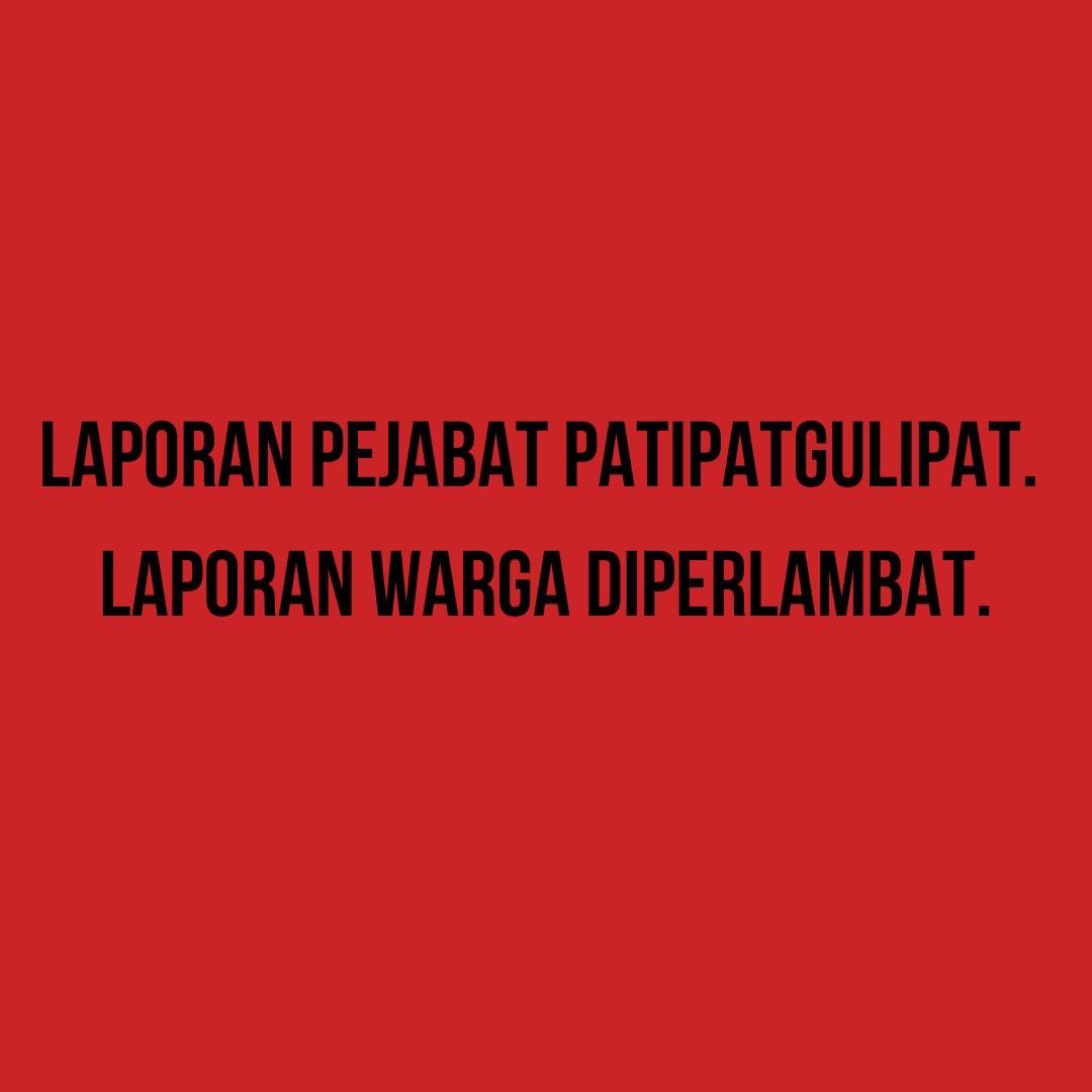 KontraS's tweet photo. PANGGILAN SOLIDARITAS!!!

Haris &amp; Fatia jd korban kriminalisasi pejabat publik atas skandal bisnis di Papua. 

Di Republik yg katanya Demokrasi tp ternyata nyatanya tidak, Haris &amp; Fatia hadir di Polda Metro Jaya hari ini sebagai tersangka atas tuduhan yg dilayangkan Luhut. https://t.co/8FQCUZdOue
