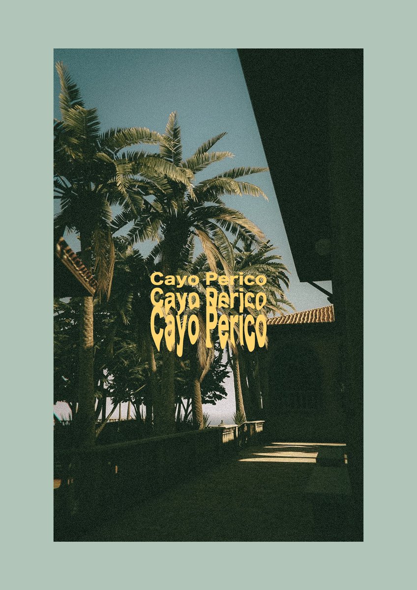 yamada_tarou211's tweet photo. Cayo perico chill 🌴

@RockstarGames
#GTAPhotoStudio #GTAPhotographers
#RockstarEditor #RockstarGames 
#Snapmatic #GTAV #GTAOnline https://t.co/moDcZdjx1L