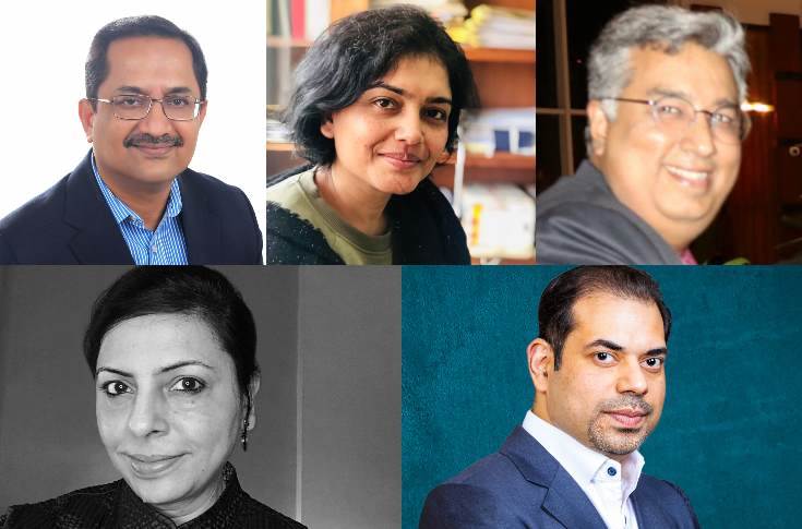 WhatPackaging's tweet photo. Day One of InkWeek goes live today at 3 pm. The event will see industry A-Listers who will share their thoughts about how the industry should navigate itself during 2022
Register now: https://t.co/yIkp6seBgh
Read more: https://t.co/heZYl5L6gK
#InkWeek2022 #Digital #Print https://t.co/042vkNY9Eb