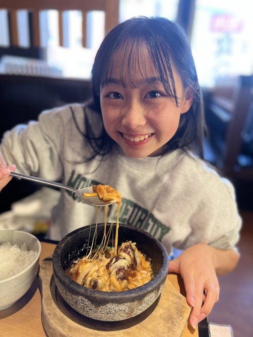 Twitterのコスプレ画像25