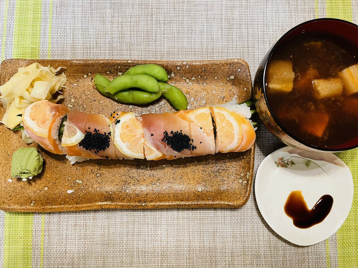 みんなの ドラドラ テイクアウト 口コミ 評判 食べたいランチ 夜ごはんがきっと見つかる ナウティスイーツ