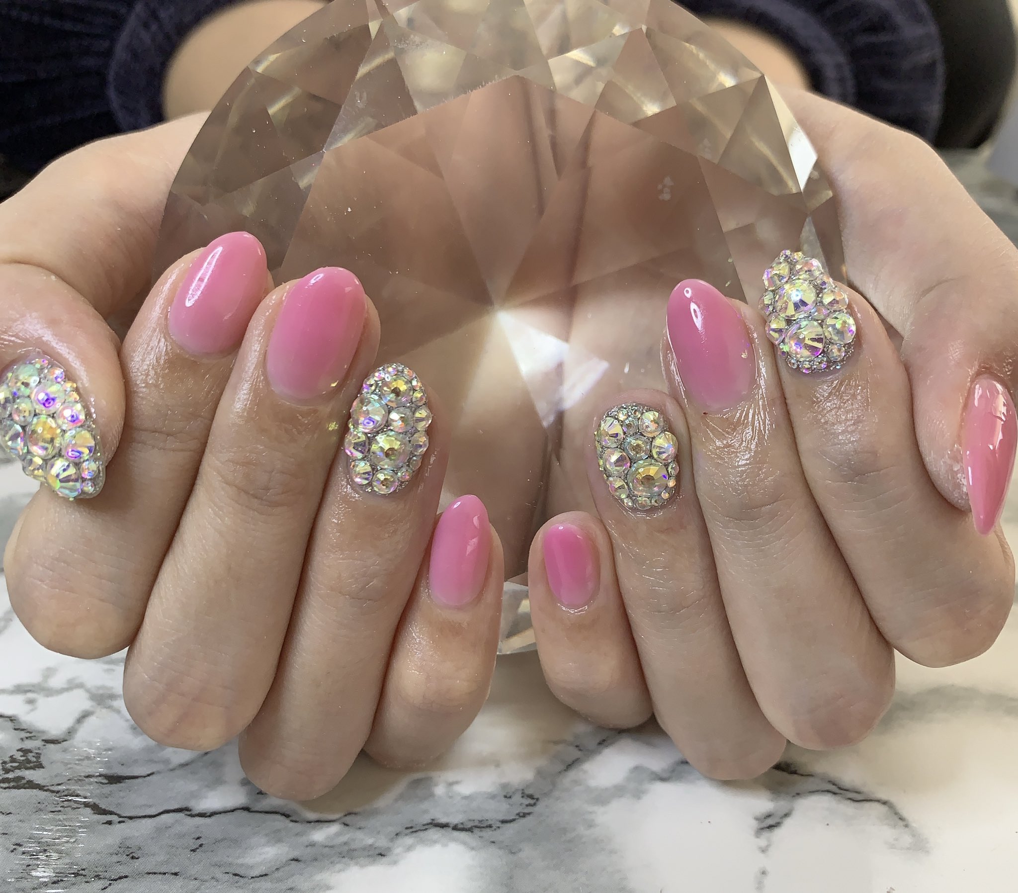 טוויטר ראה את הציוץ של 1226channa ב 21 במרץ 22 ב Twitter טוויטר ראה את הציוץ של 1226channa ב 21 במרץ 22 ב Twitter