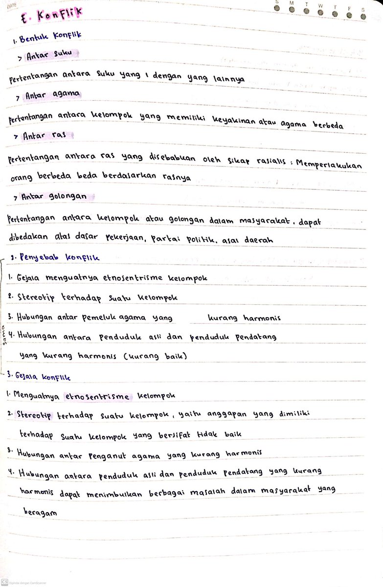 prettylovesse's tweet photo. catatan PKN kelas 9 semester 2 
materi tentang 
[keberagaman masyarakat indonesia dalam bingkai "Bhineka Tunggal Ika"] https://t.co/2tjNdTcIrz