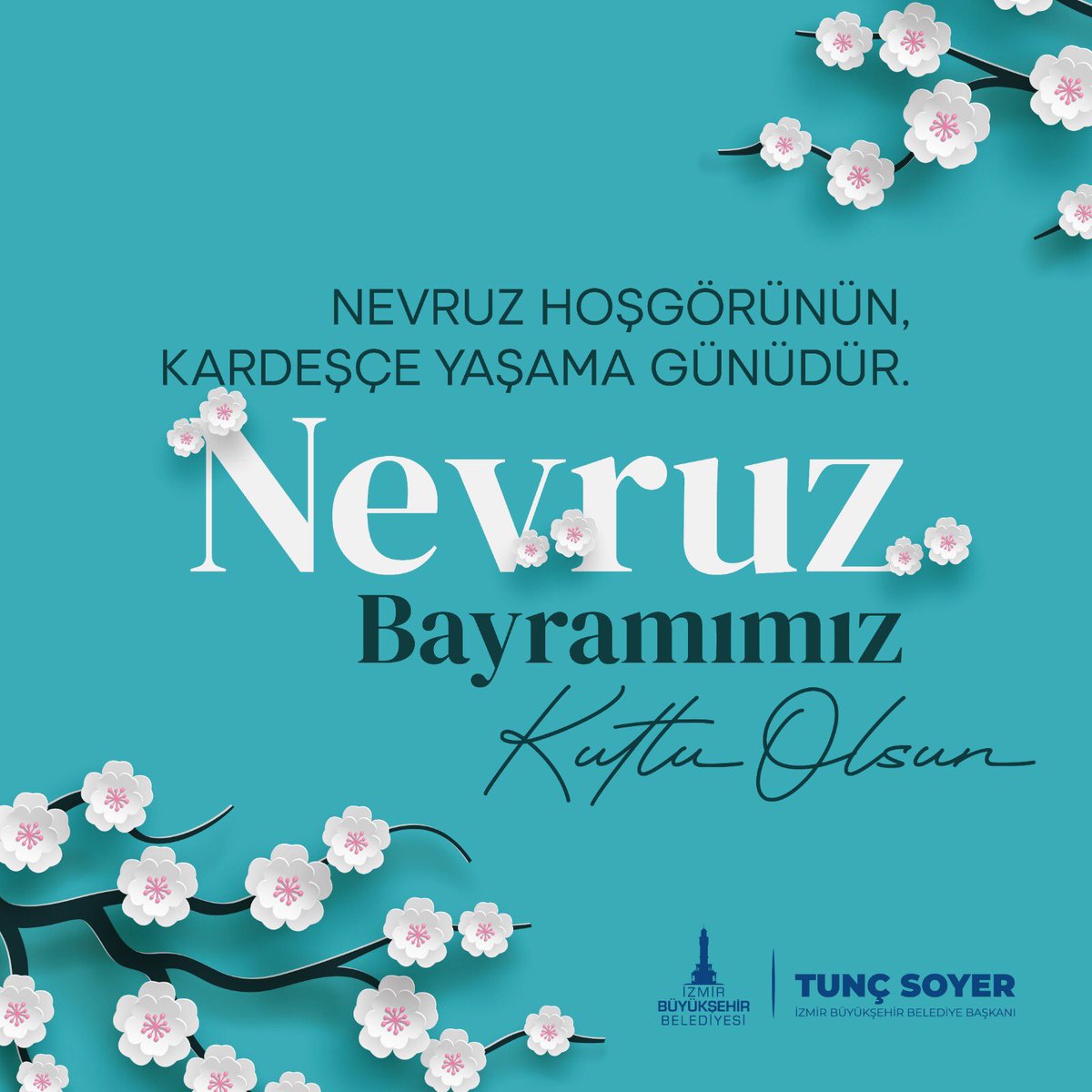 Mustafa Tunç Soyer